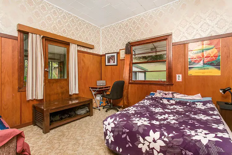 Sixth view of Homely rural property listing, 284 Left Bank Road, Mullumbimby NSW 2482