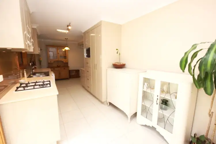 Fourth view of Homely house listing, 45 Carribean Avenue, Forster NSW 2428