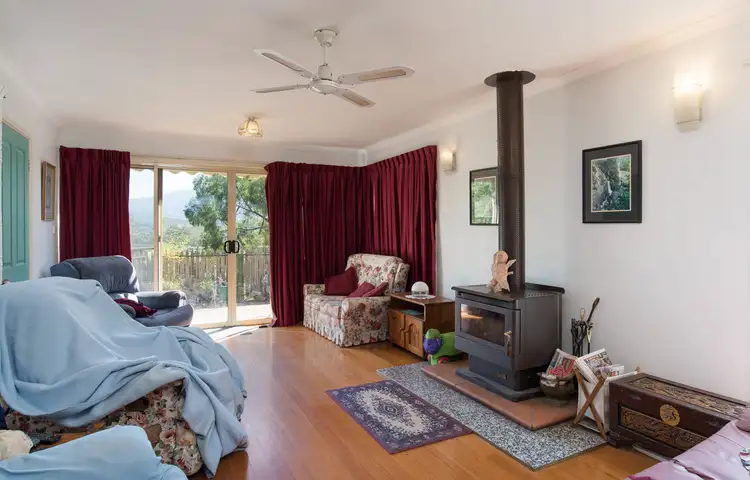 Third view of Homely house listing, 22 Scenic Drive, Launching Place VIC 3139