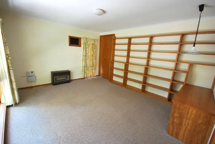 Sixth view of Homely house listing, 105 Echuca Road, Mooroopna VIC 3629