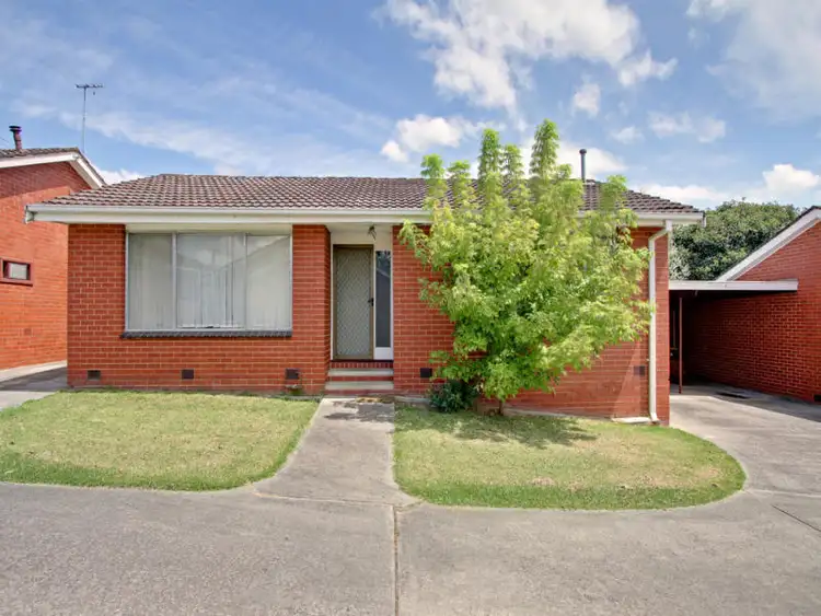 10/2B Orange Grove, Bayswater VIC 3153