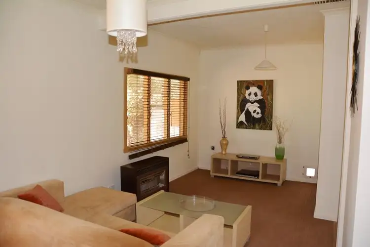 Fourth view of Homely house listing, 56 Pitman Avenue, Buronga NSW 2739