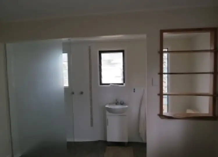 Seventh view of Homely house listing, 70 Oleander Street, Holloways Beach QLD 4878