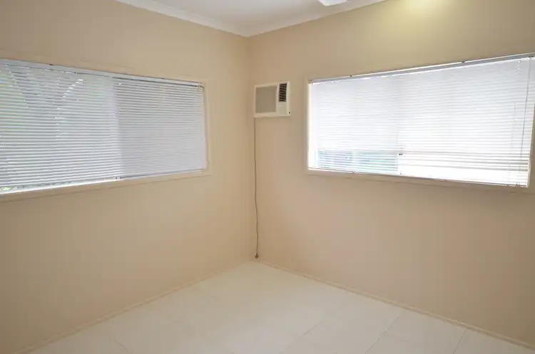 Seventh view of Homely townhouse listing, 4/42 Prior Street, Edmonton QLD 4869