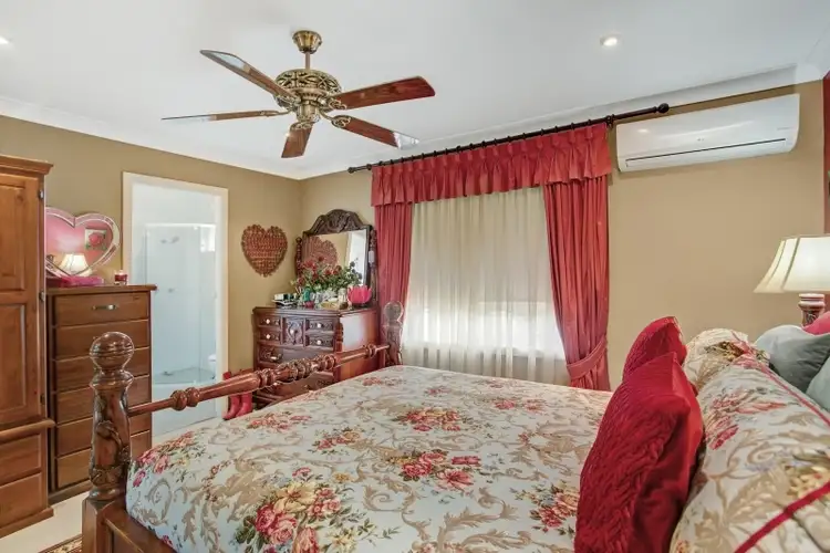 Sixth view of Homely house listing, 26 Canna Street, Bolwarra NSW 2320