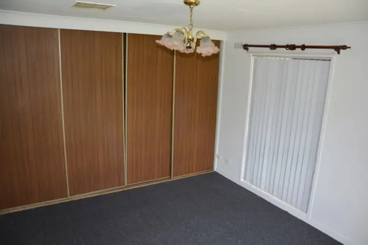 Fourth view of Homely house listing, 303 Walnut Avenue, Mildura VIC 3500