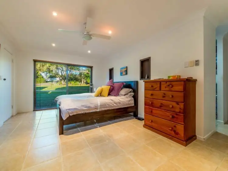Seventh view of Homely house listing, 3 Kahala Pl, Richmond Hill NSW 2480
