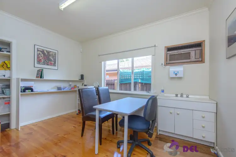 Sixth view of Homely house listing, 129 Cleeland Street, Dandenong VIC 3175