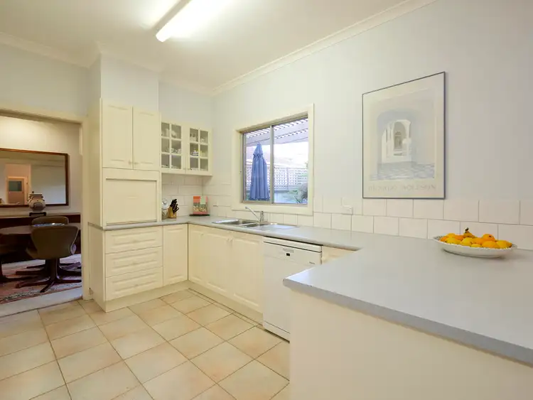 Sixth view of Homely house listing, 18 Bowenhall Street, Shepparton VIC 3630