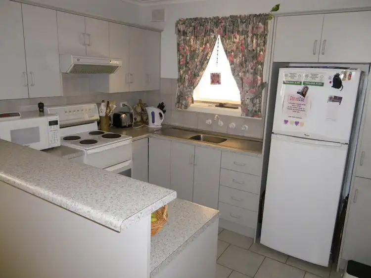 Fourth view of Homely house listing, 11 Golding Street, Port Pirie SA 5540