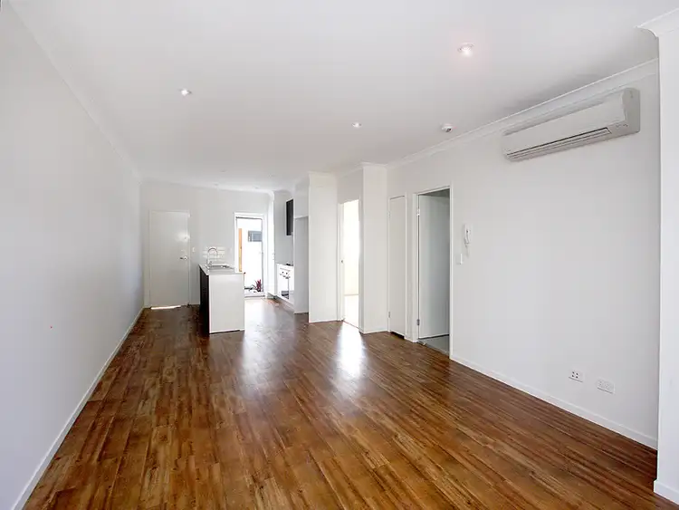 Sixth view of Homely unit listing, 12 Finlayson Street, Acacia Ridge QLD 4110