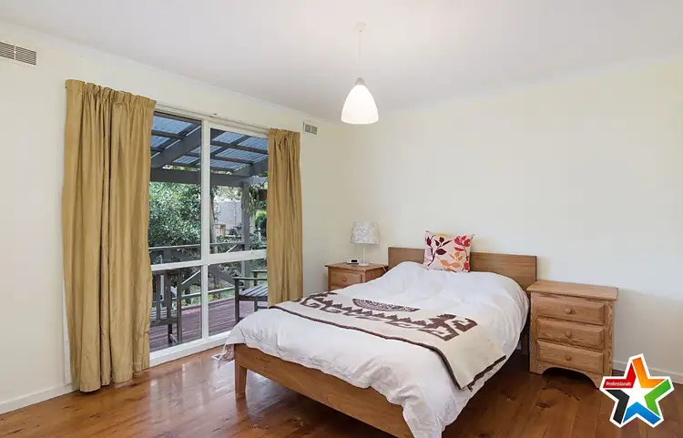 Sixth view of Homely house listing, 30 Tainton Street, Wandin North VIC 3139