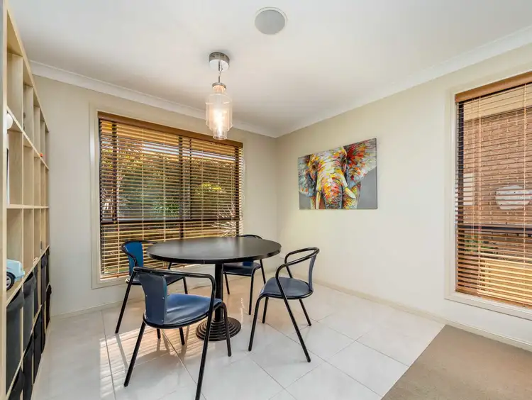 Fifth view of Homely house listing, 2 Joy Street, Goonellabah NSW 2480