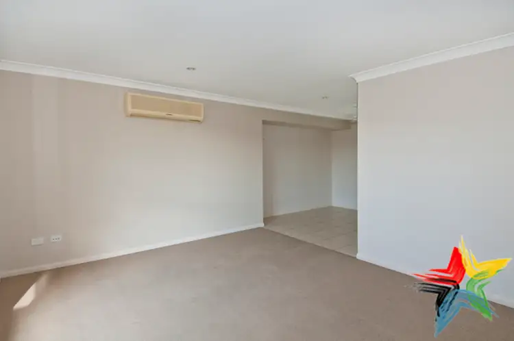 Third view of Homely house listing, 9 Tranquillity Way, Eagleby QLD 4207
