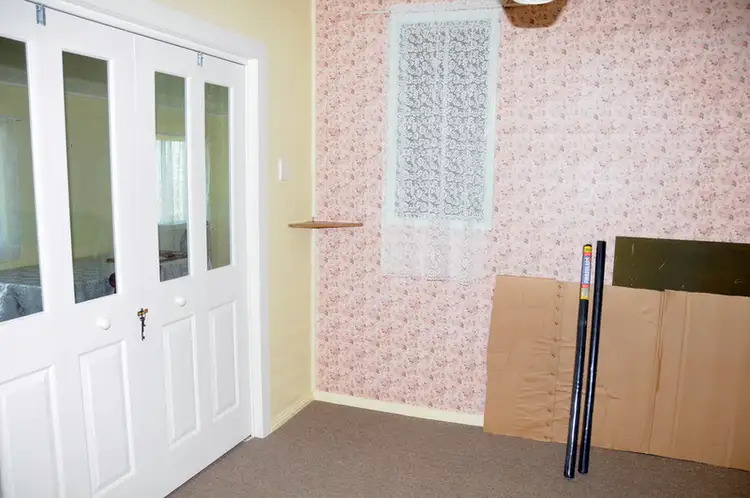 Sixth view of Homely house listing, 11-13 Mantons Lane, Lawrence NSW 2460