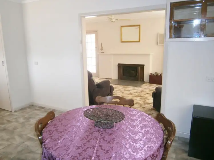 Sixth view of Homely house listing, 111 Thurla Street, Swan Hill VIC 3585