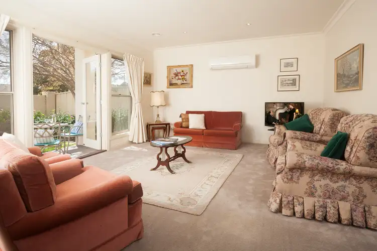 Third view of Homely townhouse listing, 1/188 Knight Street, Shepparton VIC 3630