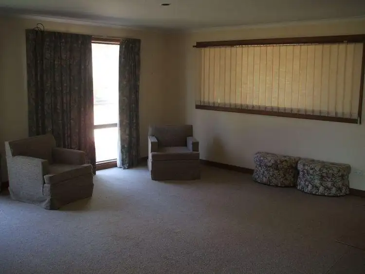 Third view of Homely house listing, 10 Hollywood Road, Gladstone SA 5473