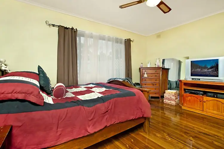 Sixth view of Homely house listing, 415 Nelson Road, Para Hills SA 5096