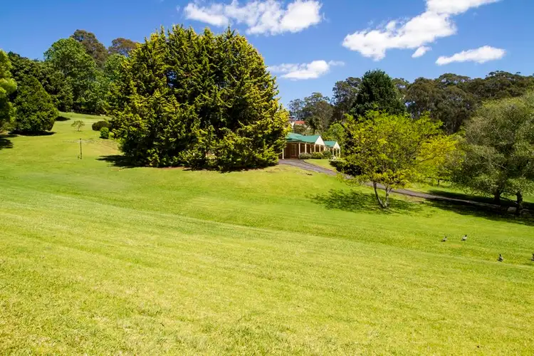 Seventh view of Homely house listing, 190 Hastings Road, Terrigal NSW 2260