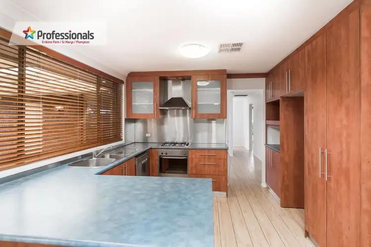 Third view of Homely house listing, 20 Kookaburra Place, Erskine Park NSW 2759