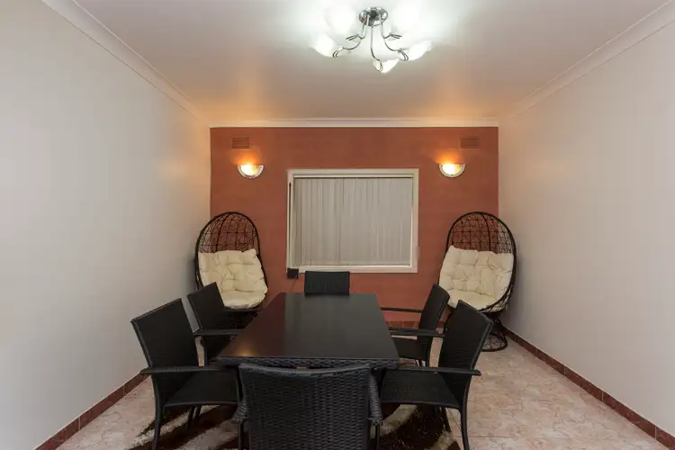 Fourth view of Homely house listing, 294 Roberts Road, Greenacre NSW 2190