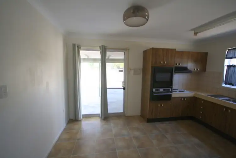 Third view of Homely house listing, 116 Estramina Dve, Regents Park QLD 4118