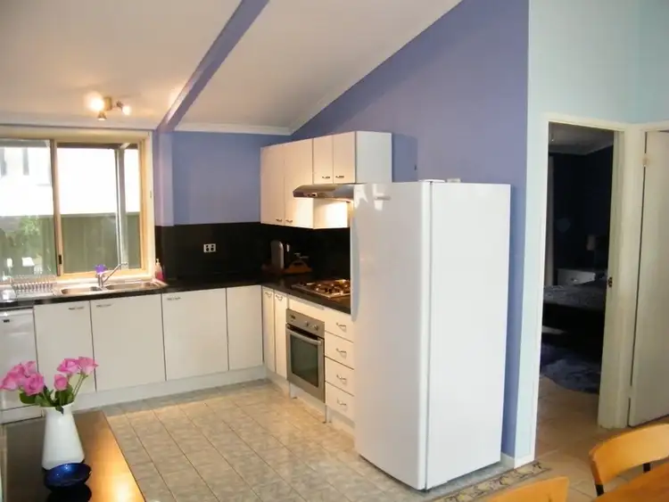 Second view of Homely house listing, 276 Diamond Beach Road, Diamond Beach NSW 2430