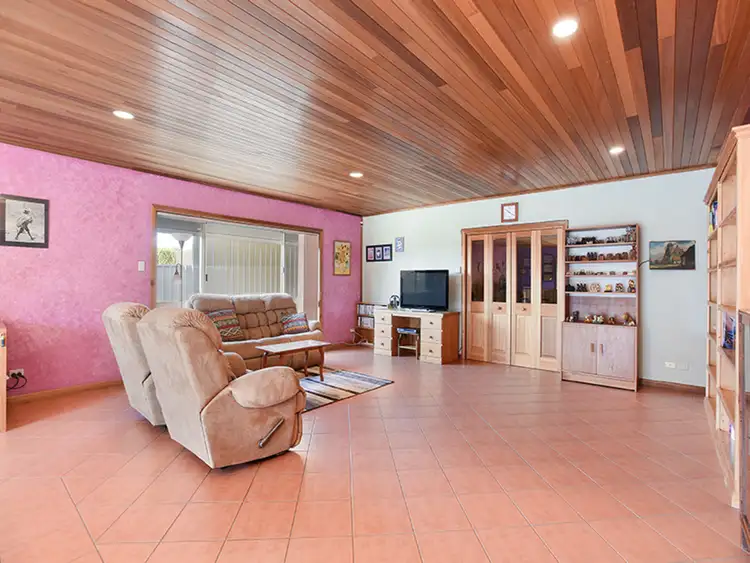 Fourth view of Homely house listing, 11 Packer Street, Goolwa SA 5214