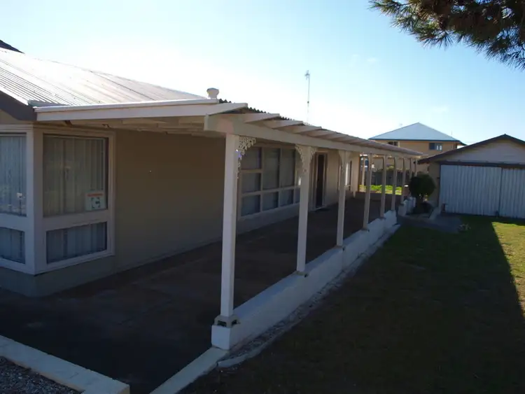Sixth view of Homely house listing, 48 Castle Avenue, Goolwa SA 5214