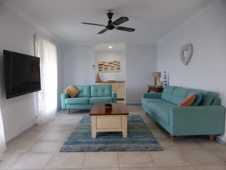 Fifth view of Homely house listing, 62 Bayview Road, Point Turton SA 5575