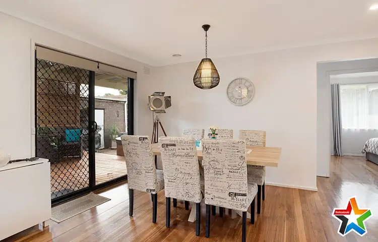 Sixth view of Homely house listing, 57 Beresford Road, Lilydale VIC 3140