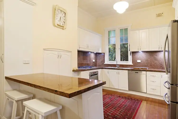 Fourth view of Homely house listing, 35 Regent Street, Maitland NSW 2320