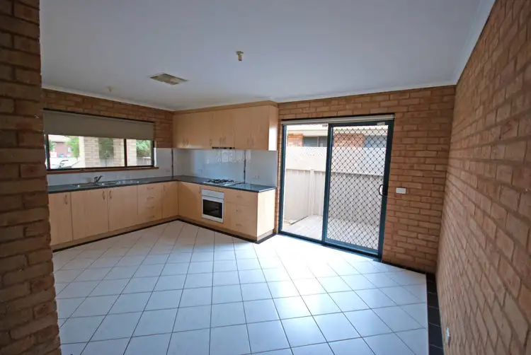 Fourth view of Homely house listing, 4 O'Connell Court, Shepparton VIC 3630