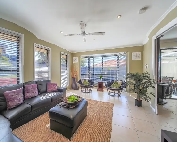 Seventh view of Homely house listing, 20 Reedmans Road, Ormeau QLD 4208