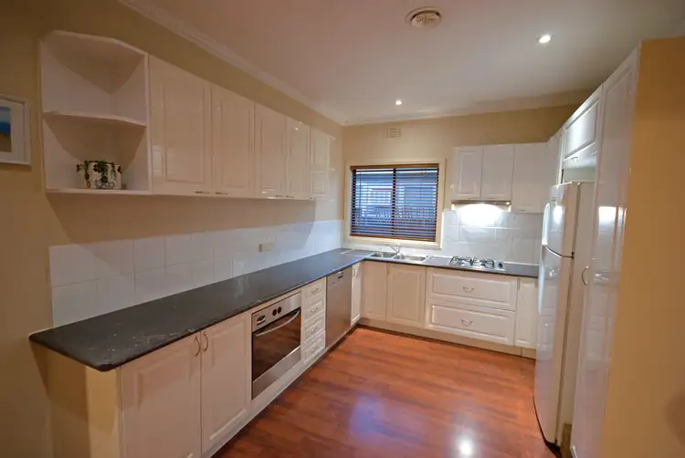 Second view of Homely house listing, 14 St Andrews Road, Shepparton VIC 3630