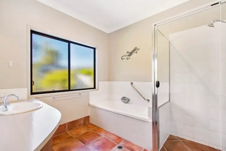 Seventh view of Homely house listing, 7 Creightons Road, Yandina QLD 4561