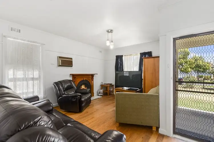 Third view of Homely house listing, 15 Freeman Street, Yarraville VIC 3013