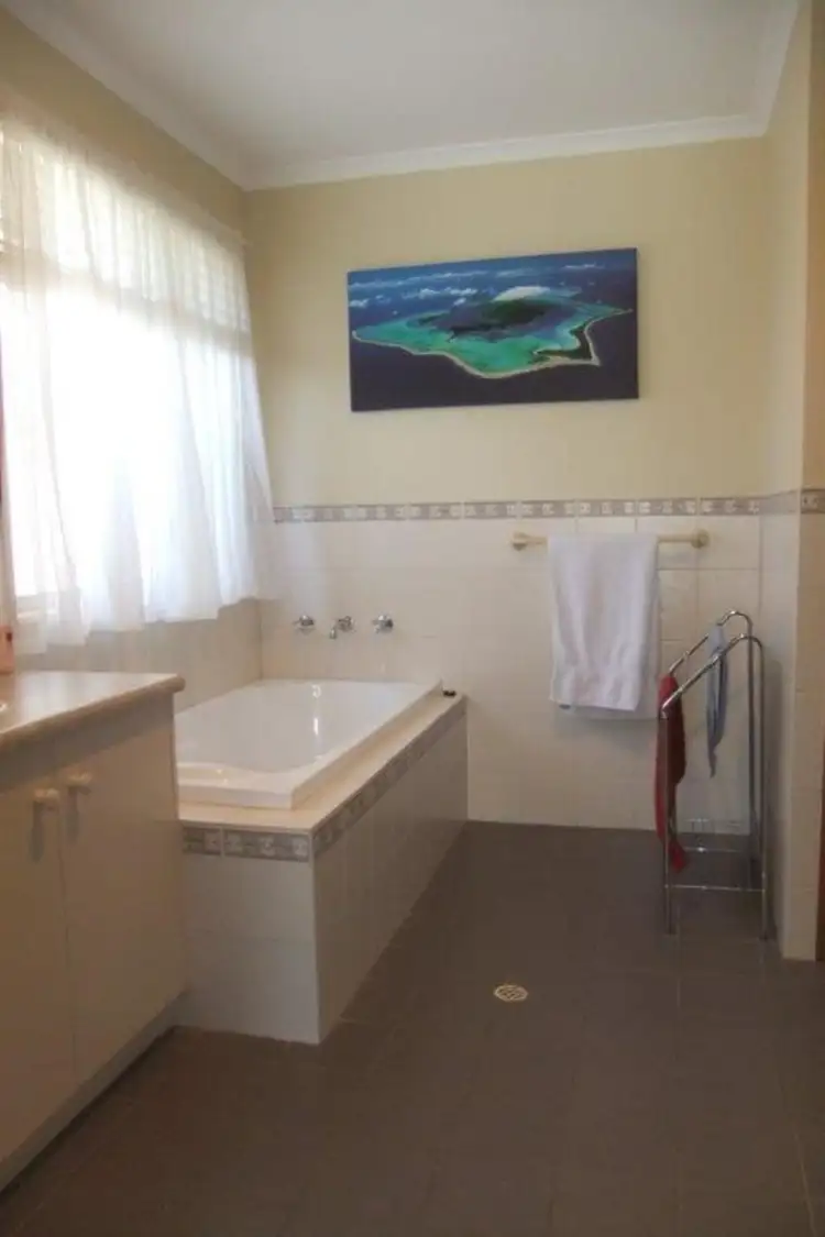 Fourth view of Homely house listing, 3/47 Mildred Street, Kapunda SA 5373