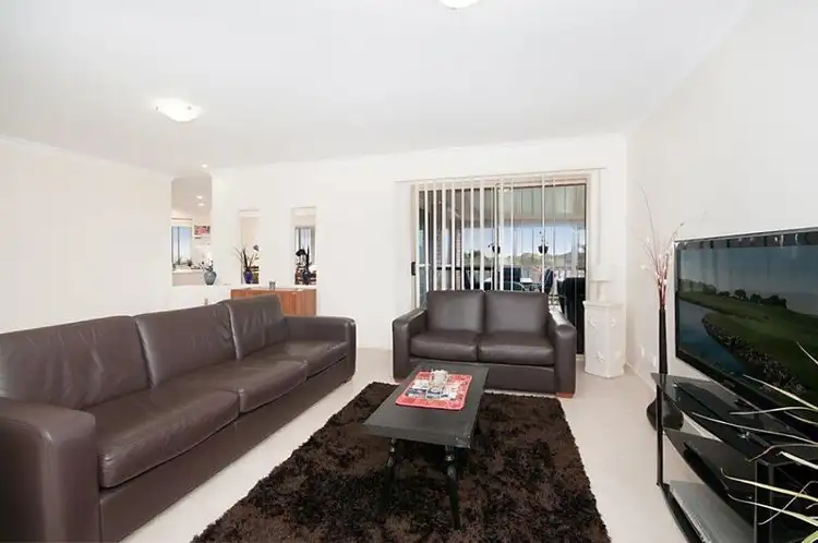 Third view of Homely house listing, 32 Montwood Drive, Lennox Head NSW 2478