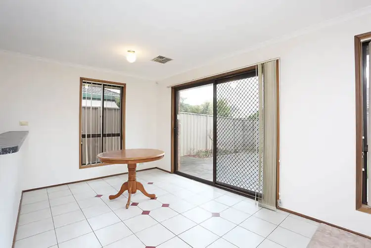 Sixth view of Homely house listing, 56 Kew Drive, Oakden SA 5086