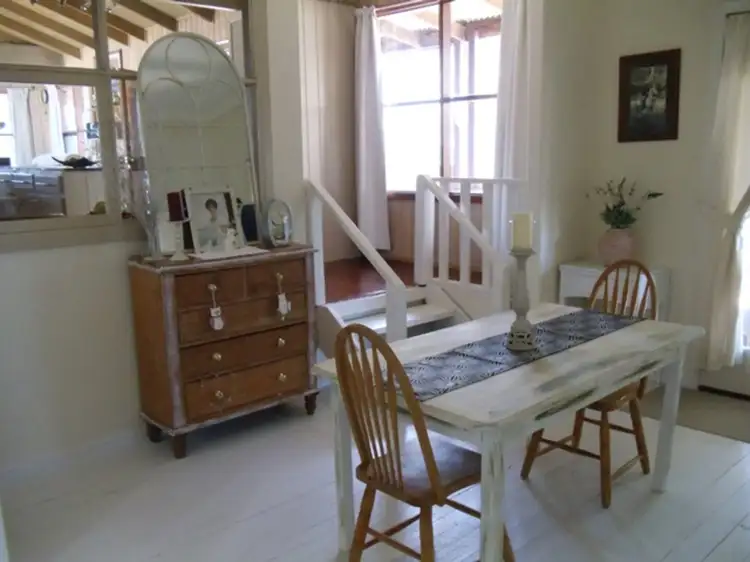 Third view of Homely house listing, 9 Cunningham Lane, Sea Lake VIC 3533