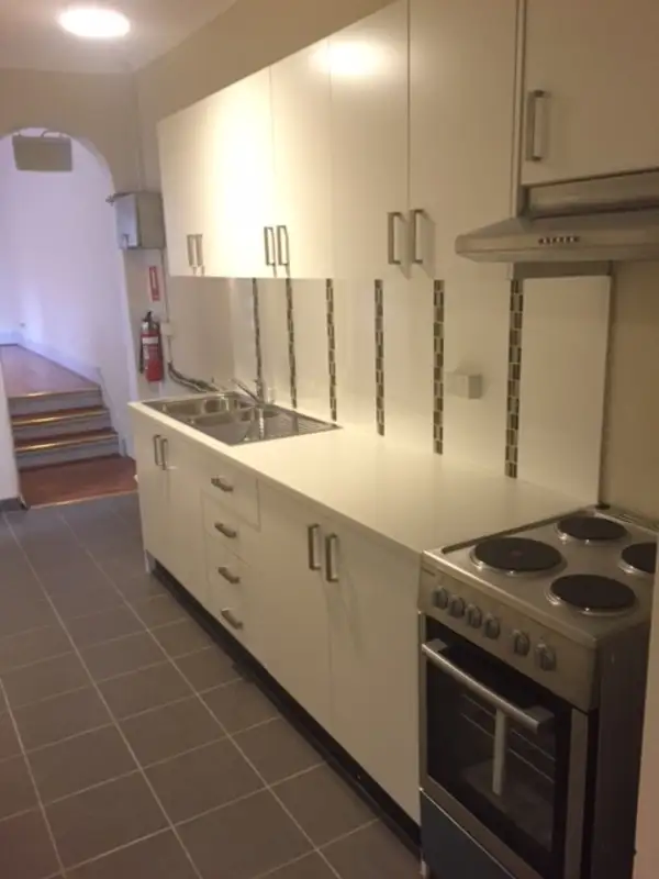 Main view of Homely apartment listing, 15 William Lane, Redfern NSW 2016