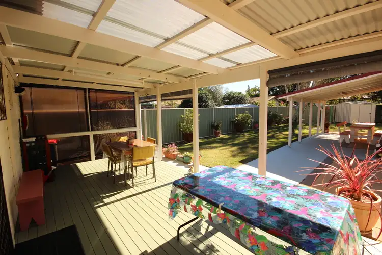 Fourth view of Homely house listing, Address available on request