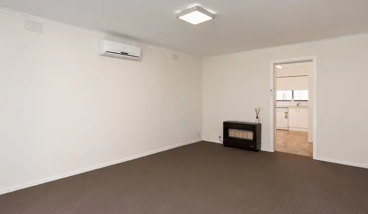 Third view of Homely unit listing, 3/19 Jackson Street, Croydon VIC 3136