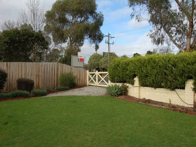 Fifth view of Homely house listing, 65 Hull Road, Croydon VIC 3136