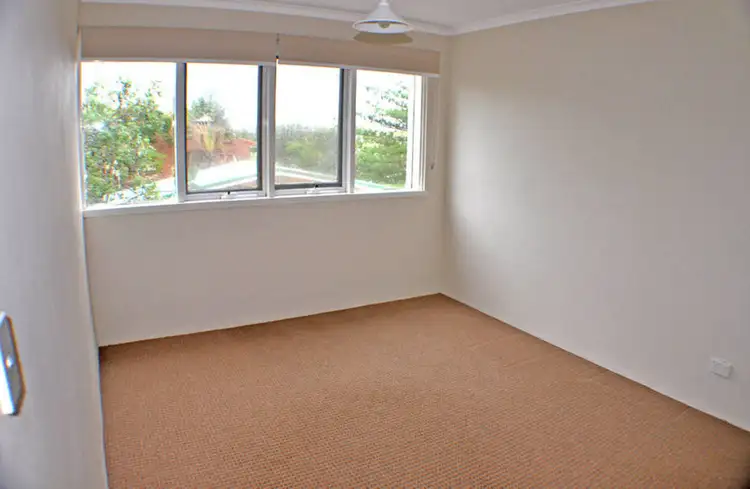 Sixth view of Homely unit listing, 6/23 Murphys Road, Kingscliff NSW 2487