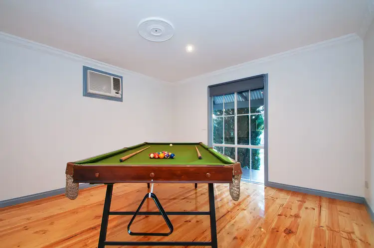 Third view of Homely house listing, 27 Bristol Crescent, Lilydale VIC 3140