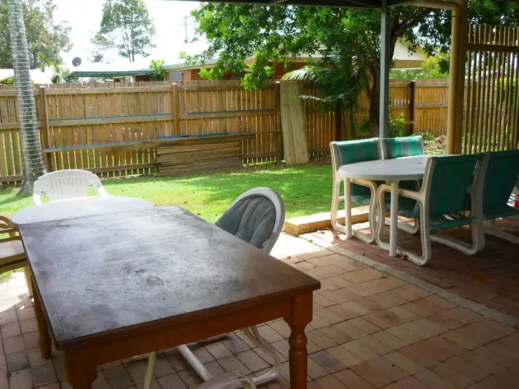 Seventh view of Homely house listing, 22 Clover Crescent, Caboolture QLD 4510