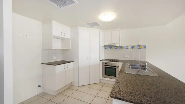 Fifth view of Homely unit listing, 68/15 Heathfield Road, Coolum Beach QLD 4573